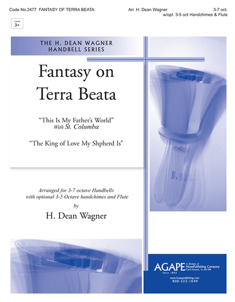 Fantasy on Terra Beata